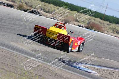 media/Jun-05-2022-CalClub SCCA (Sun) [[19e9bfb4bf]]/Group 3/Qualifying/